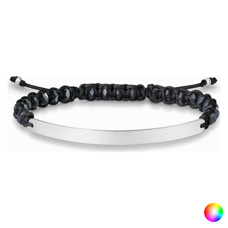 Bracciale da donna Thomas Sabo