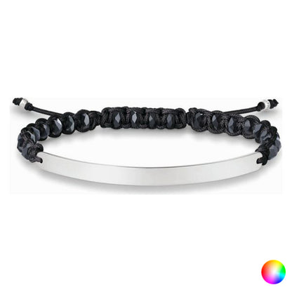 Bracciale da donna Thomas Sabo