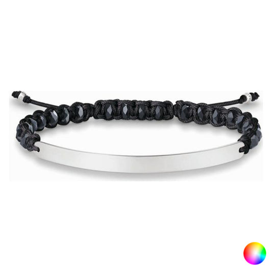 Bracciale da donna Thomas Sabo
