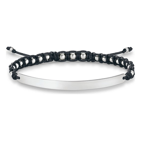 Bracciale Donna Thomas Sabo LBA0051-173-11-L21V (14,5-21 cm)