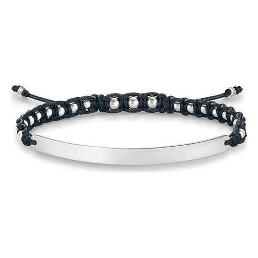 Bracciale Donna Thomas Sabo LBA0051-173-11-L21V (14,5-21 cm)