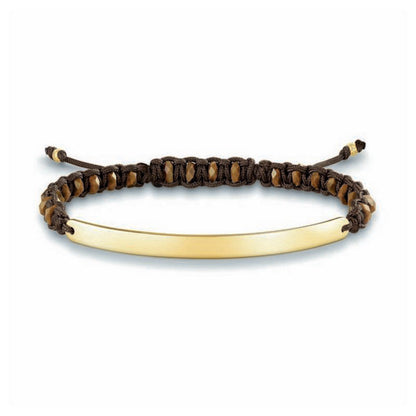Bracciale da donna Thomas Sabo LBA0056