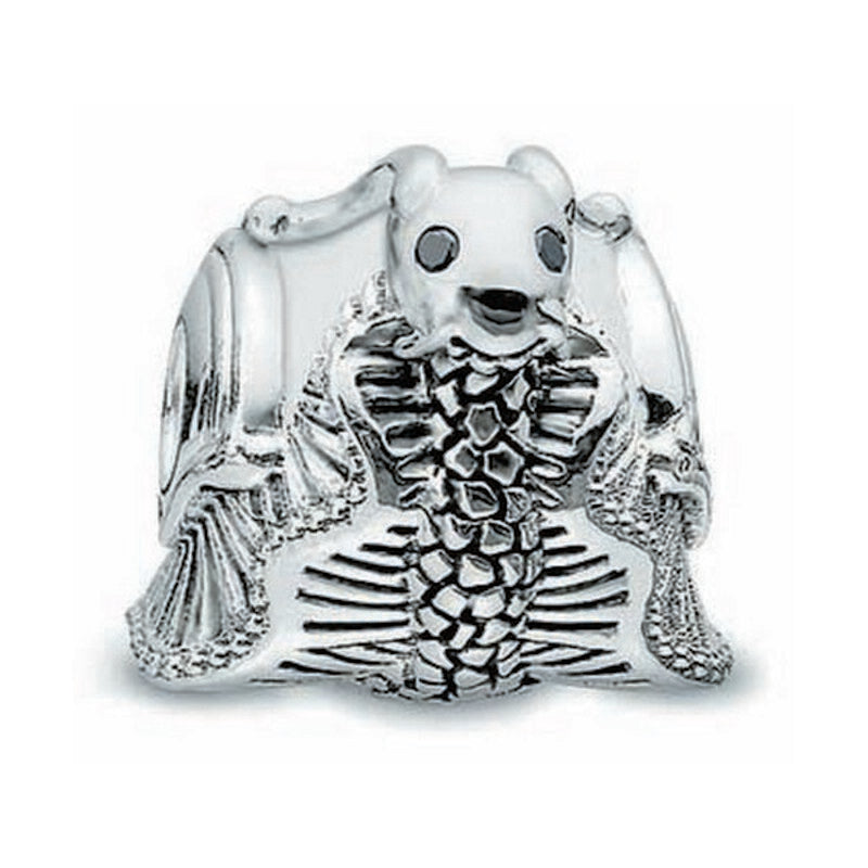 Perline Donna Thomas Sabo K0192-879-14 Argento (1,4 cm)
