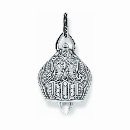 Ciondolo da donna Thomas Sabo PE735-637-12 (1,8 cm) (1,8 cm)