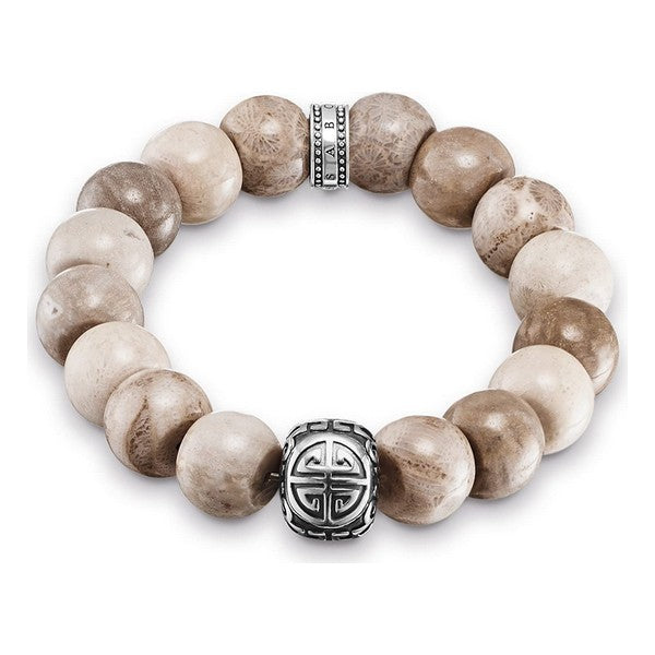 Bracciale da donna Thomas Sabo A1577-353-16-L16 (16 cm)