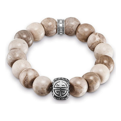 Bracciale da donna Thomas Sabo A1577-353-16-L16 (16 cm)