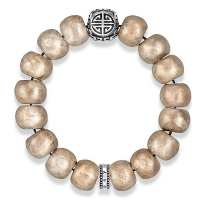 Bracciale da donna Thomas Sabo A1577-353-16-L16 (16 cm)