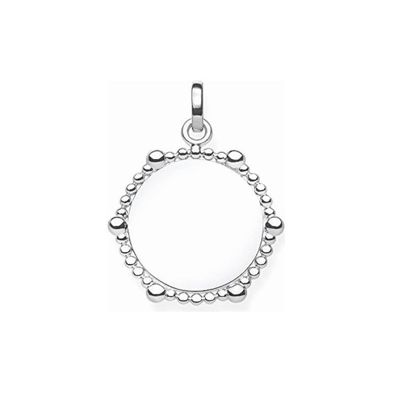 Ciondolo Thomas Sabo LBPE0018-001-21 (2,4 x 1,8 cm)