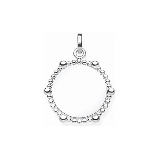 Ciondolo Thomas Sabo LBPE0018-001-21 (2,4 x 1,8 cm)