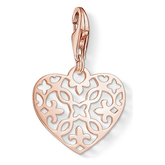 Perline Thomas Sabo 1498-415-12