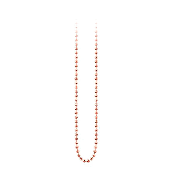 Catena Thomas Sabo KE1347-415-40-L50V