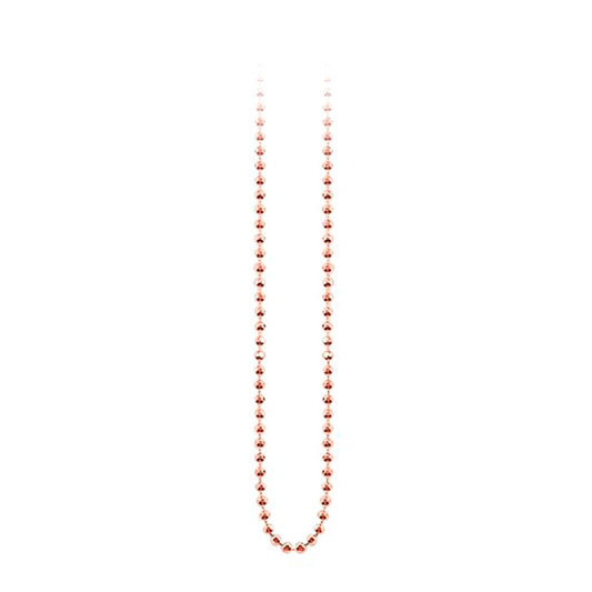 Catena Thomas Sabo KE1347-415-40-L50V