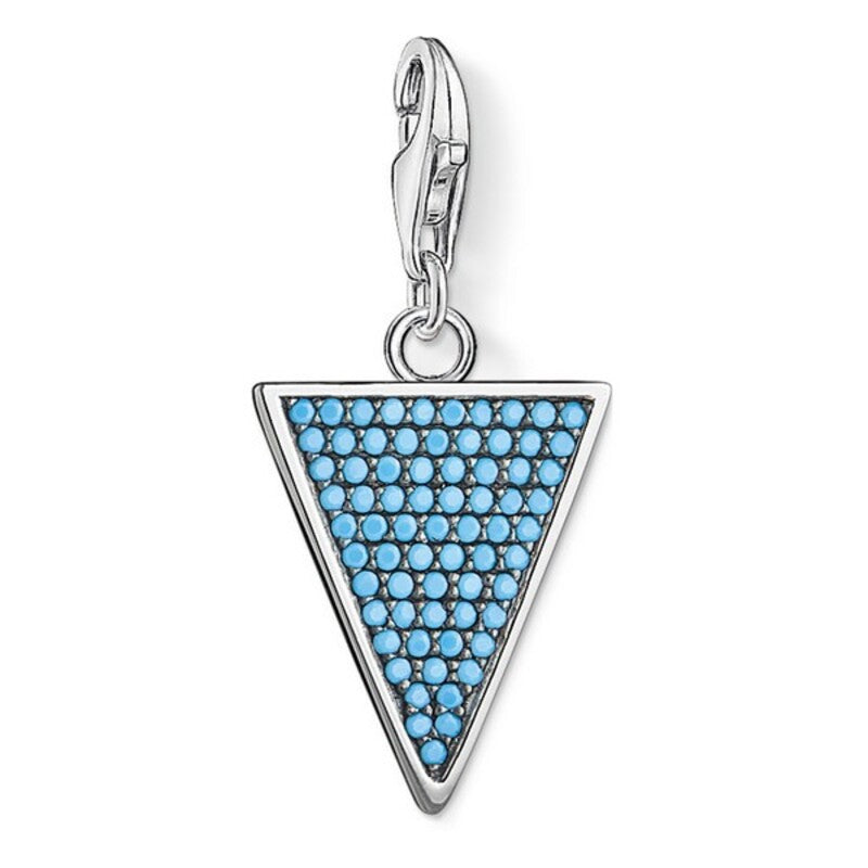 Perline Thomas Sabo 1579-667-17
