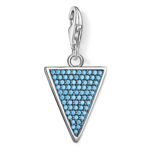 Perline Thomas Sabo 1579-667-17
