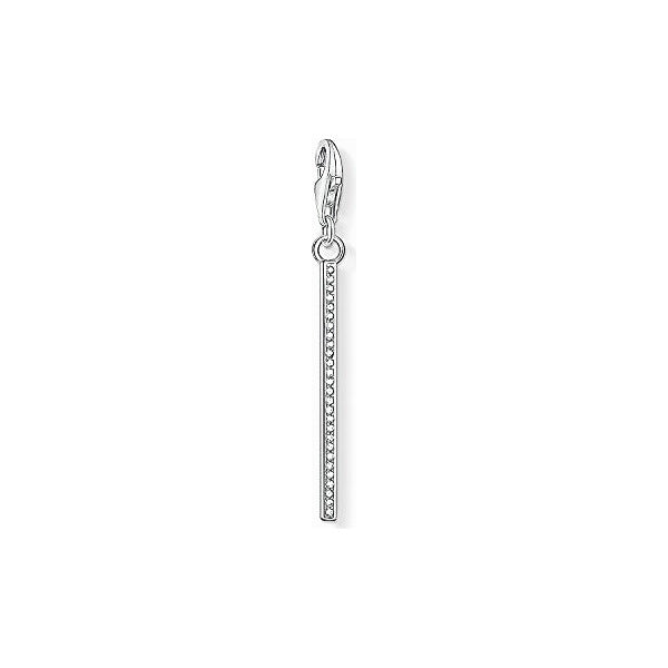 Ciondolo Thomas Sabo 1578-051-14