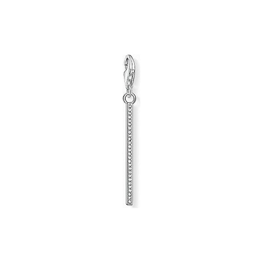 Ciondolo Thomas Sabo 1578-051-14