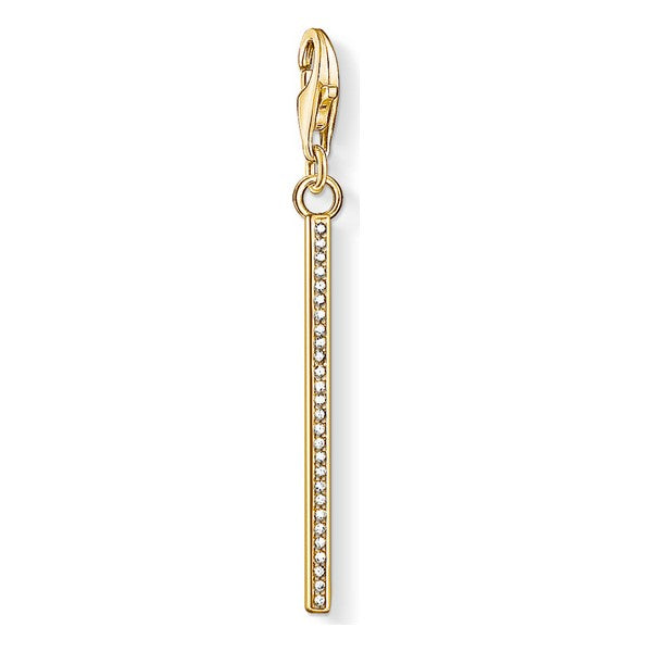 Perline Thomas Sabo 1577-414-14