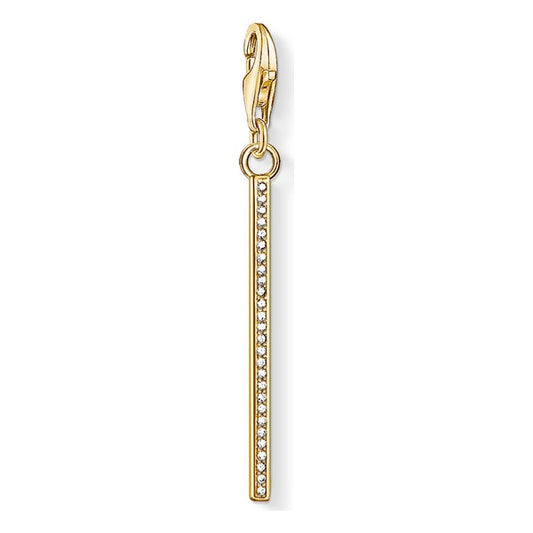 Perline Thomas Sabo 1577-414-14