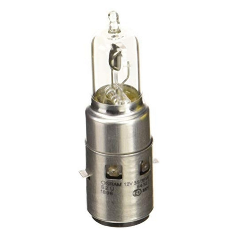 Lampadina Alogena Osram 64327 35W 12V