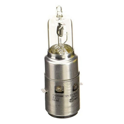 Lampadina Alogena Osram 64327 35W 12V