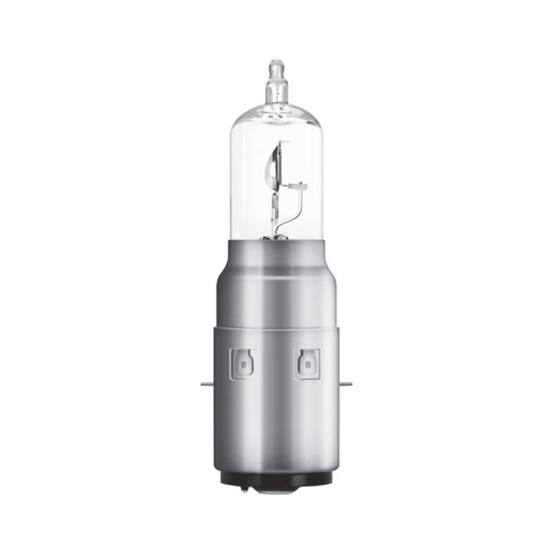 Lampadina Alogena Osram 64327 35W 12V