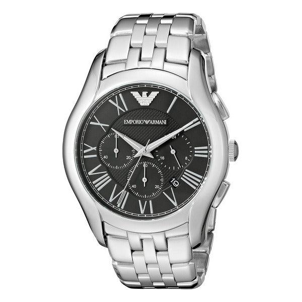 Orologio da uomo Armani (45 mm) (Ø 45 mm)
