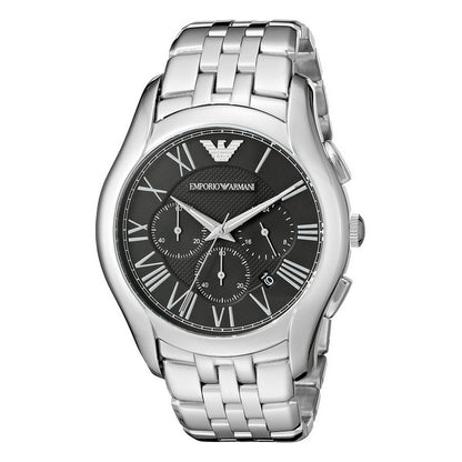 Orologio da uomo Armani (45 mm) (Ø 45 mm)