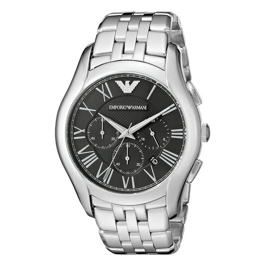 Orologio da uomo Armani (45 mm) (Ø 45 mm)