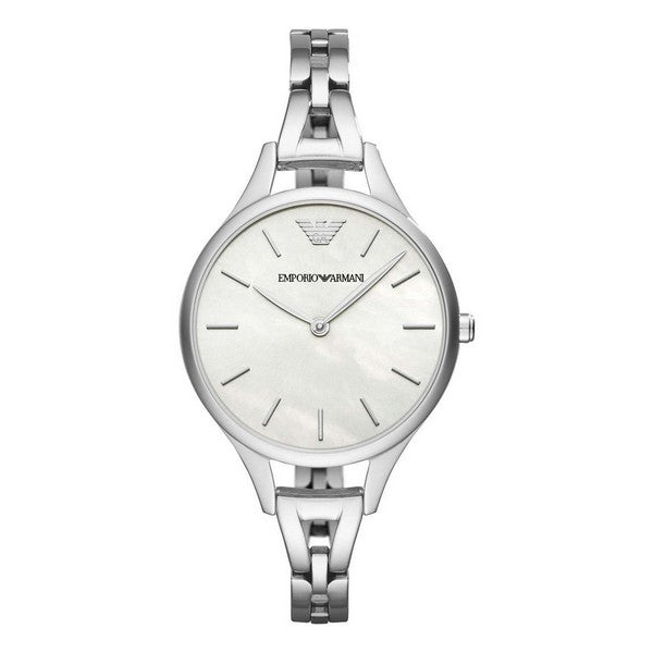 Orologio da donna Armani (32 mm) (Ø 32 mm)