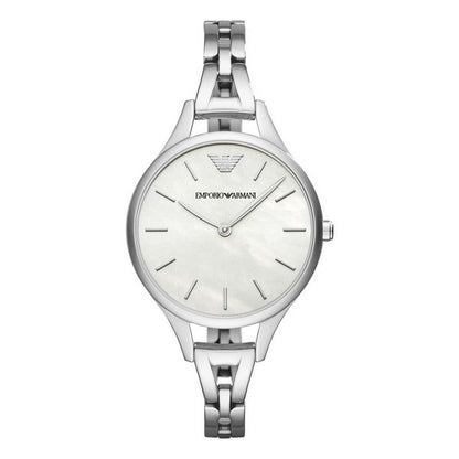 Orologio da donna Armani (32 mm) (Ø 32 mm)