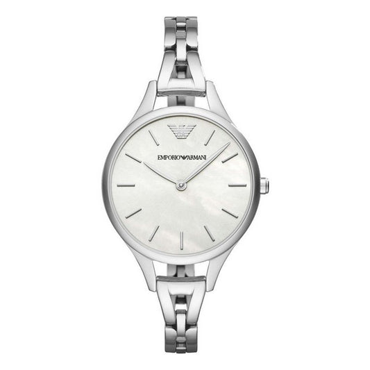 Orologio da donna Armani (32 mm) (Ø 32 mm)