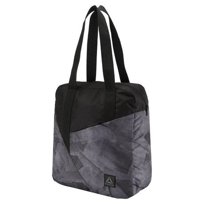 Borsa sportiva Reebok W FOUND GRAPH