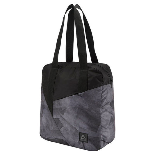 Borsa sportiva Reebok W FOUND GRAPH