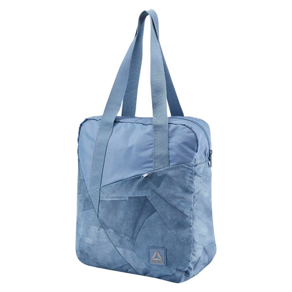 Borsa sportiva Reebok W FOUND GRAPH