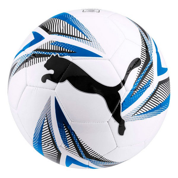 Pallone da calcio Puma Play Big Cat 083292