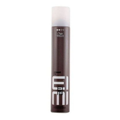 Top Coat Eimi Wella