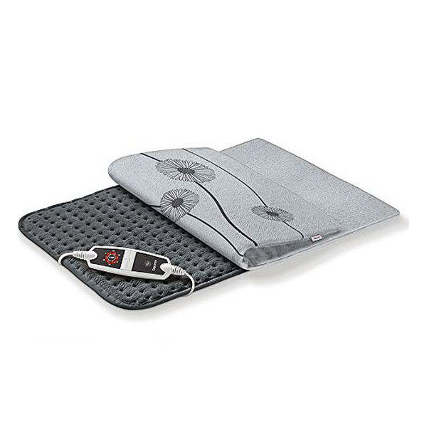Thermal Cushion Beurer HK125XXL 100W (40 X 60 cm) Grey