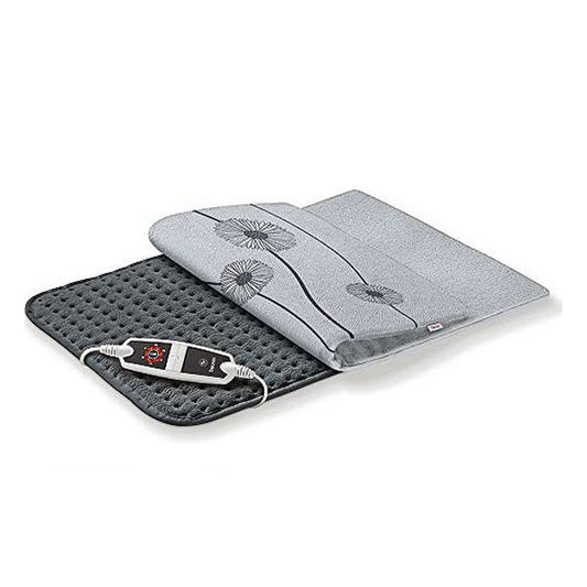 Thermal Cushion Beurer HK125XXL 100W (40 X 60 cm) Grey
