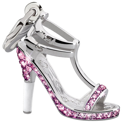 Link charm da donna Glamour GS4-30 (4 cm)
