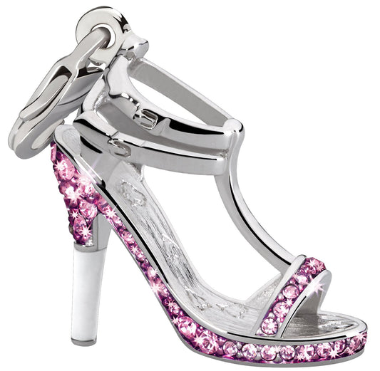 Link charm da donna Glamour GS4-30 (4 cm)