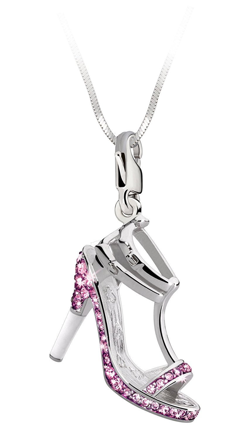 Link charm da donna Glamour GS4-30 (4 cm)