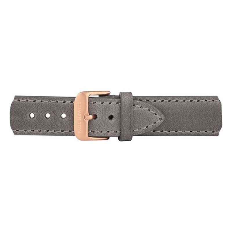 Orologio unisex Paul Hewitt PH-SA-R-ST-B-13M (Ø 39 mm)