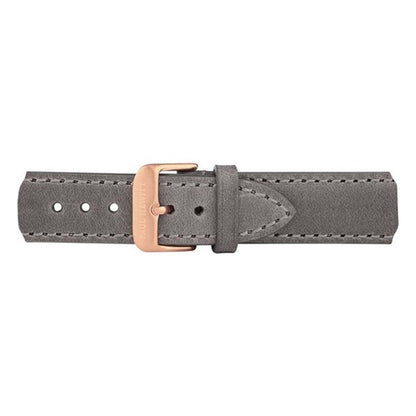 Orologio unisex Paul Hewitt PH-SA-R-ST-B-13M (Ø 39 mm)