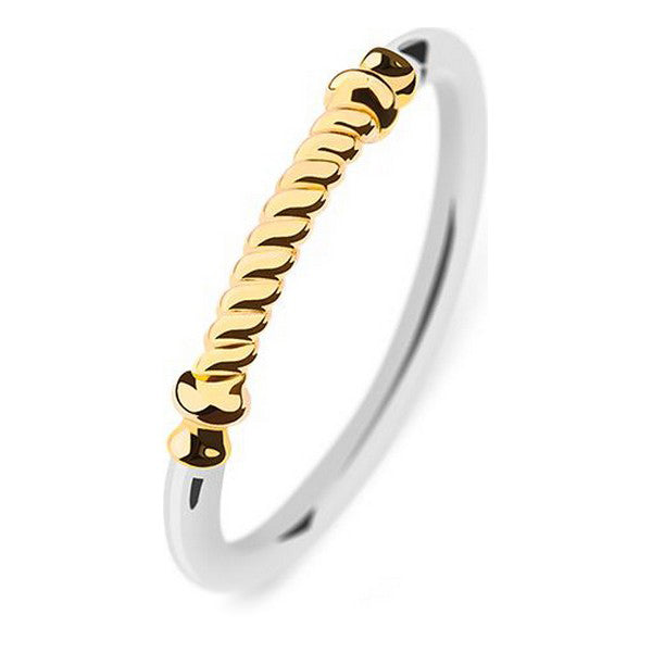 Anello unisex Paul Hewitt PH-FR-PRO-S