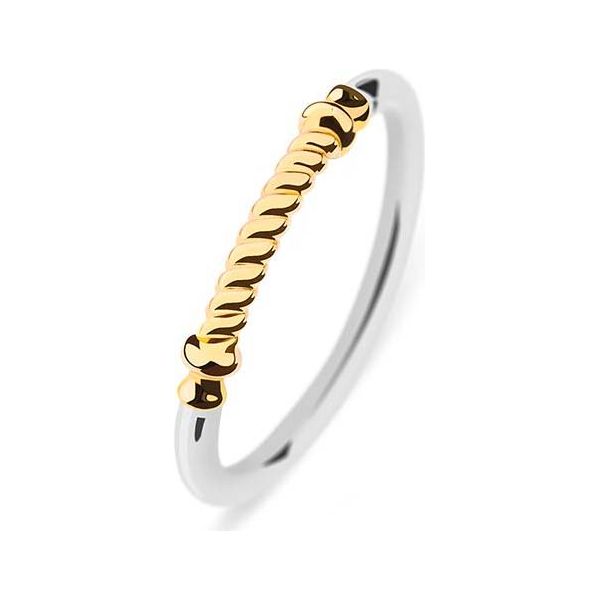 Anello unisex Paul Hewitt PH-FR-PRO-S