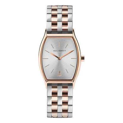 Orologio da donna Paul Hewitt PH-TR-SS-43S (Ø 30 mm)