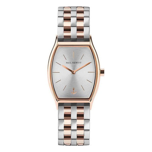 Orologio da donna Paul Hewitt PH-TR-SS-43S (Ø 30 mm)