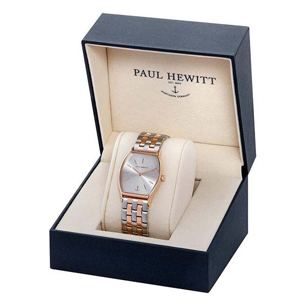 Orologio da donna Paul Hewitt PH-TR-SS-43S (Ø 30 mm)