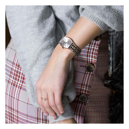 Orologio da donna Paul Hewitt PH-TR-SS-43S (Ø 30 mm)
