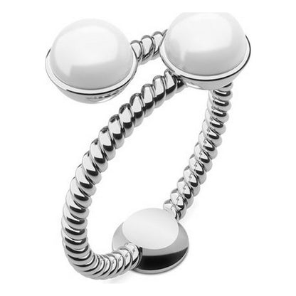 Anello da donna Paul Hewitt PH-FR-ROPE-S